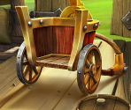 Order Menu - Farm Frenzy: Viking Heroes