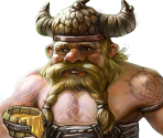 Super Project - Farm Frenzy: Viking Heroes