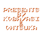 HUD - Sky Destroyer (JPN)
