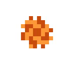 Projectiles & Effects - Sky Destroyer (JPN)