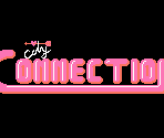 Title Screen (JPN) - City Connection