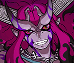 Limit Break - Yo-kai Watch: Wibble Wobble