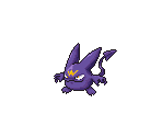 Wallace - Dokapon Journey