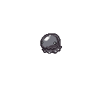 Black Slime - Dokapon Journey