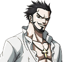 #1892 - Dracule Mihawk - Ruins of the Muggy Kingdom - One Piece: Treasure Cruise