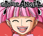 #1890 - Perona - Ruins of the Muggy Kingdom - One Piece: Treasure Cruise