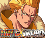 #4410 - St. Figarland Garling - One Piece: Treasure Cruise