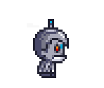 Mechanical Aleck - Aleck Bordon Adventure: Tower & Shaft Advance (JPN)