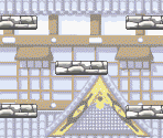 Karakuri Castle - Aleck Bordon Adventure: Tower & Shaft Advance (JPN)