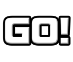 Countdown - Sonic Speed Simulator