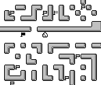 Levels 1-5 - Happy Race