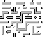 Levels 6-10 - Happy Race