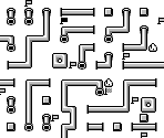 Levels 26-30 - Happy Race