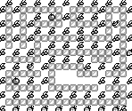 Bonus Levels - Happy Race