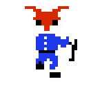 Fox Soldier - Hassle (Bootleg)