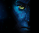 Game Banner & Icon - James Cameron's Avatar: The Game