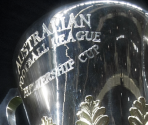 Game Banner & Icon - AFL Live