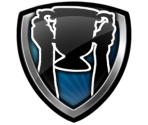 Trophy Icons - AFL Live