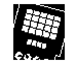 Mettaton (Dialogue Sprites) - Undertale Customs
