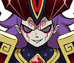 Kachi Kachi Yo-kai - Yo-kai Watch: Wibble Wobble