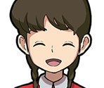 Shadowside - Yo-kai Watch: Wibble Wobble