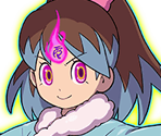 Youmajin - Yo-kai Watch: Wibble Wobble