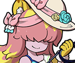 Hyaku Monogatari - Yo-kai Watch: Wibble Wobble