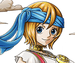 #3218 - Koala - Treasure-Hunting Bandit - One Piece: Treasure Cruise
