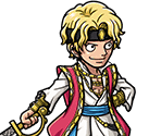 #3220 - Sabo - Treasure-Hunting Bandit - One Piece: Treasure Cruise