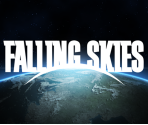 Banners - Falling Skies: The Game