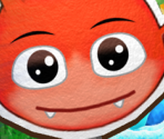Banners - Cocoto Magic Circus 2
