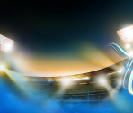 Game Banner & Icon - AFL Live 2