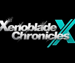 Banners & HOME Menu Icons - Xenoblade Chronicles X