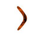 Boomerang - Bloons TD 2