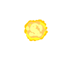 Monkey Glue - Bloons TD 2
