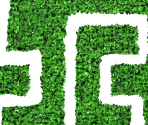 Maps - Bloons TD 2