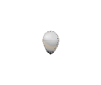 Bloons - Bloons TD 2