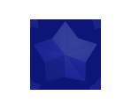 Point Roundup Stars - Deltarune