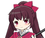 Tsukasa Amane - Puella Magi Madoka Magica: Magia Exedra