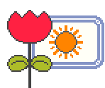 Score Markers - Jagainu-kun (JPN)