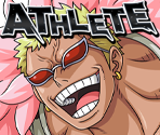 #2262 - Donquixote Doflamingo - Country's Future Hanging by a Thread - One Piece: Treasure Cruise