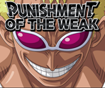 #2160 - Donquixote Doflamingo - Pirate Warlord of the Sea - One Piece: Treasure Cruise