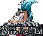 #1211 - Franky - Dream Chaser - One Piece: Treasure Cruise