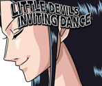 #1111 - Nico Robin Rejuvenated Archaeologist - One Piece: Treasure Cruise