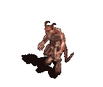 Demon - Avernum: Escape From the Pit