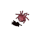 Gazer - Avernum: Escape From the Pit