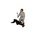 Human 02 - Avernum: Escape From the Pit