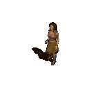 Human 04 - Avernum: Escape From the Pit