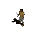 Human 07 - Avernum: Escape From the Pit