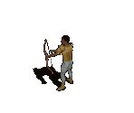 Human 08 - Avernum: Escape From the Pit